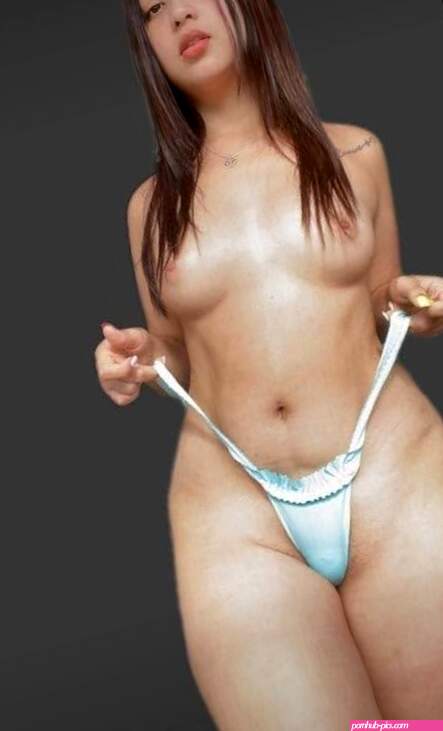 Joselis Johana Bolvar