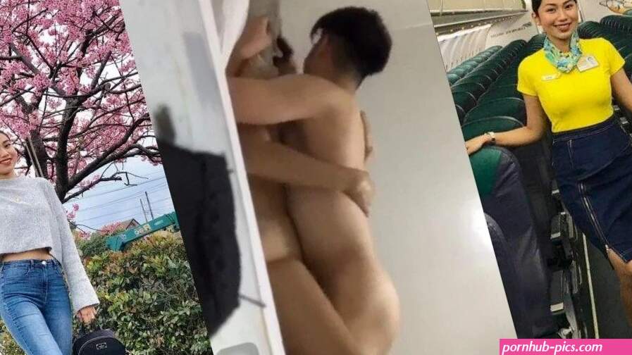 Kaya kitang dalhin sa langit kahit sa banig lang naka kapit
