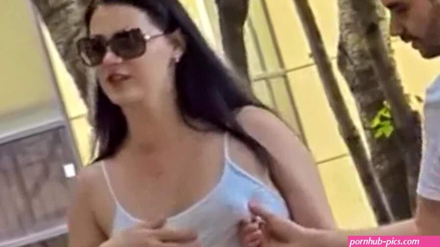 NO BRA NEEDED