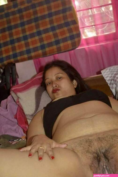 padmaja gogoi real X: Kunuba seleki dba nkii