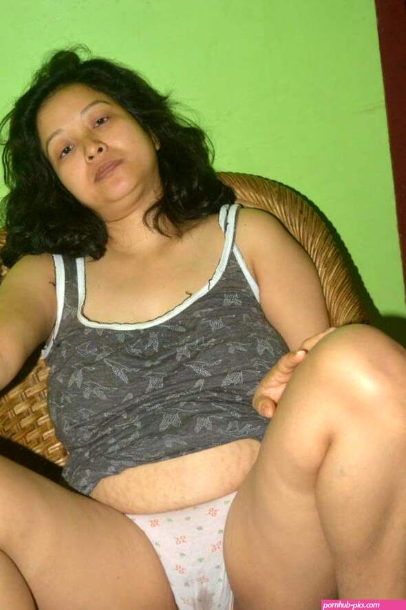 Padmaja Gogoi PadmajaGogoi2 X