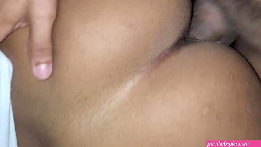 Mejor video porno Xxx