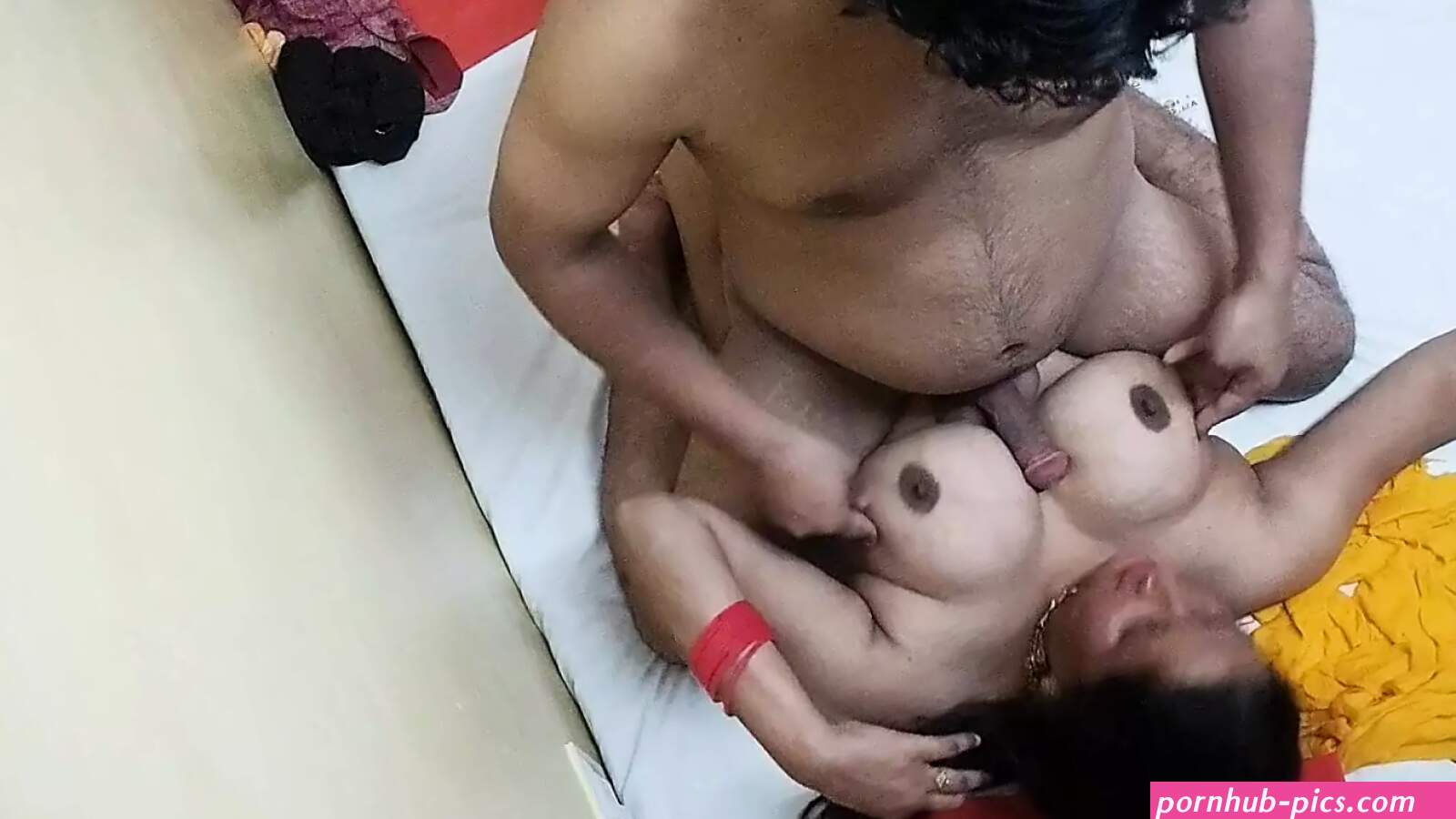 Real Aunty Sex Indian Aunty Sex Desi Sexy Aunty Romantic Aunty Hardcore Sex Aunty