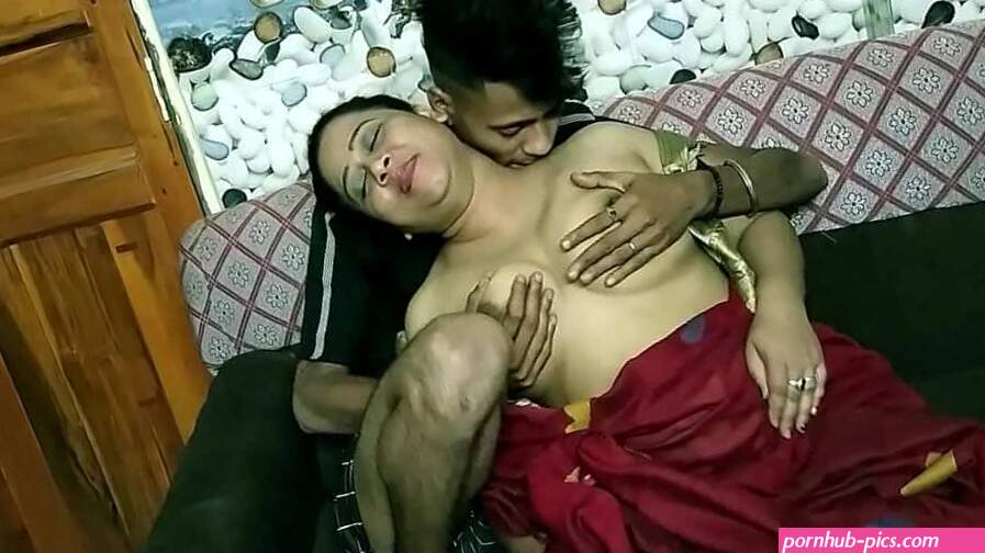 hot aunty sex