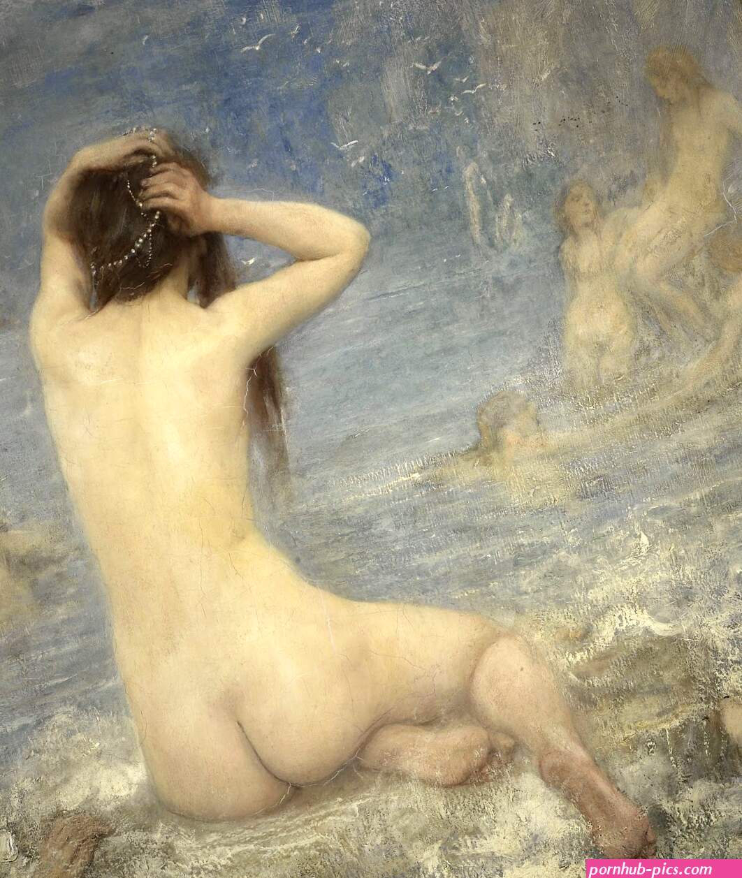 Arteparnasomana: mayo 2017