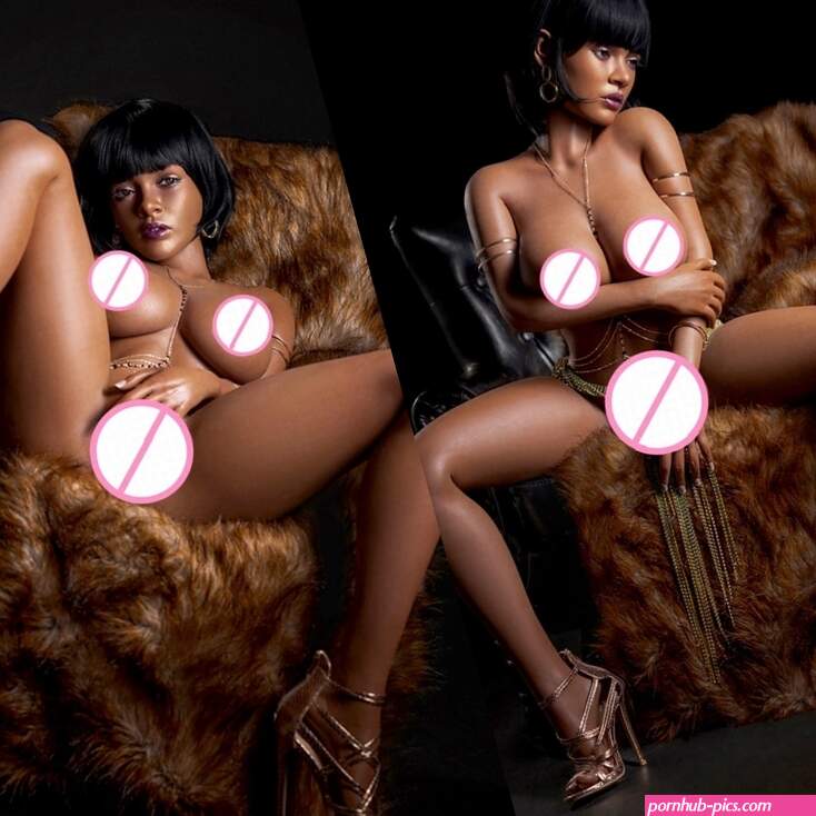2024 New Arrivial Black Auto Moving Vagina Sex Silicone Doll Top Factory Bronze 148cm Full Body Silicon Doll Ebony Doll