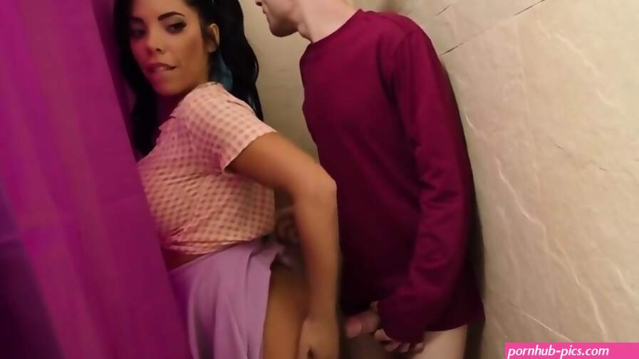 Shameless Catchy Sex Story