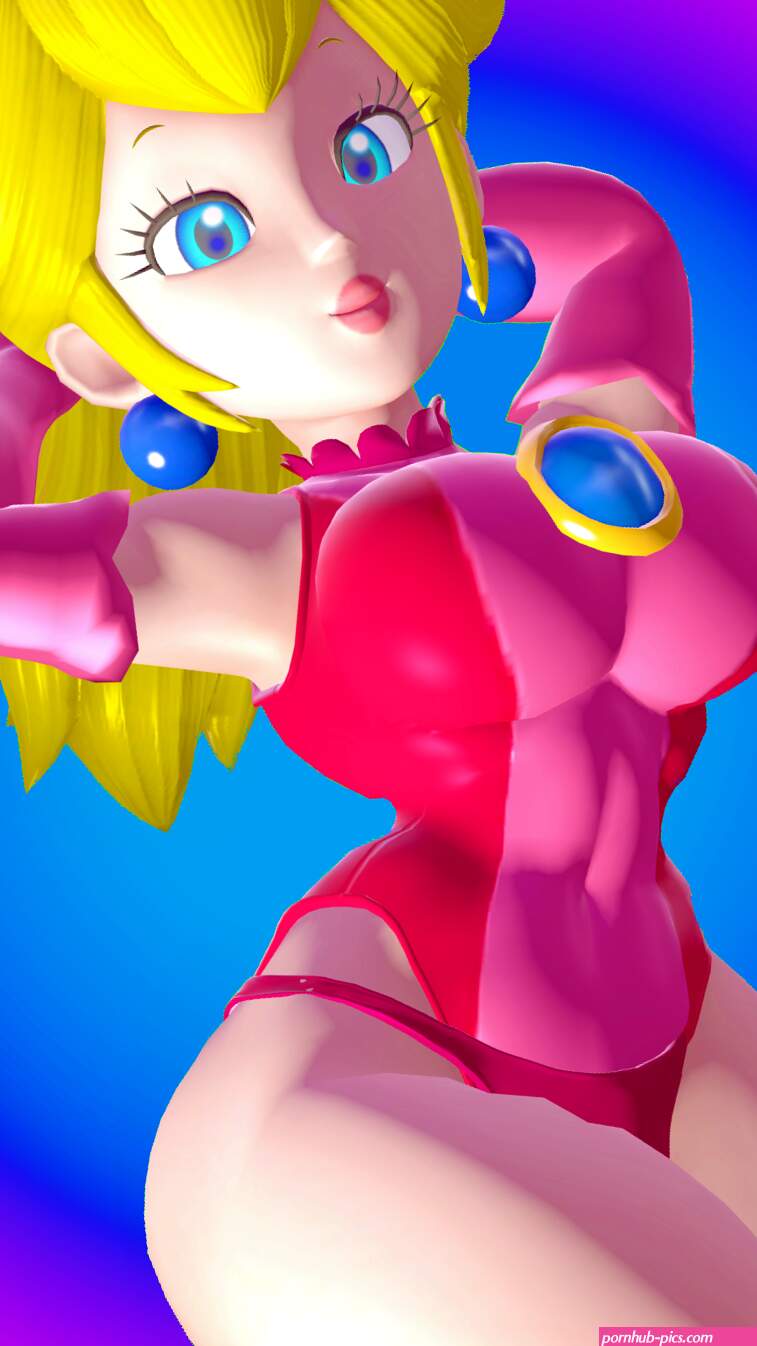 Rule34