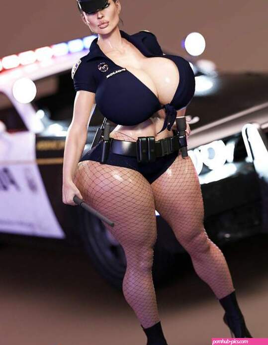 Porn comic Blak lives Matter. Sushiihouse. Sex comic sexy babes are