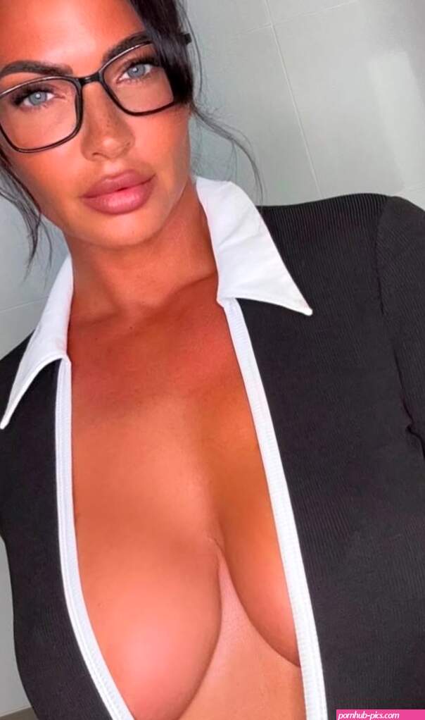 Chloe Lopez