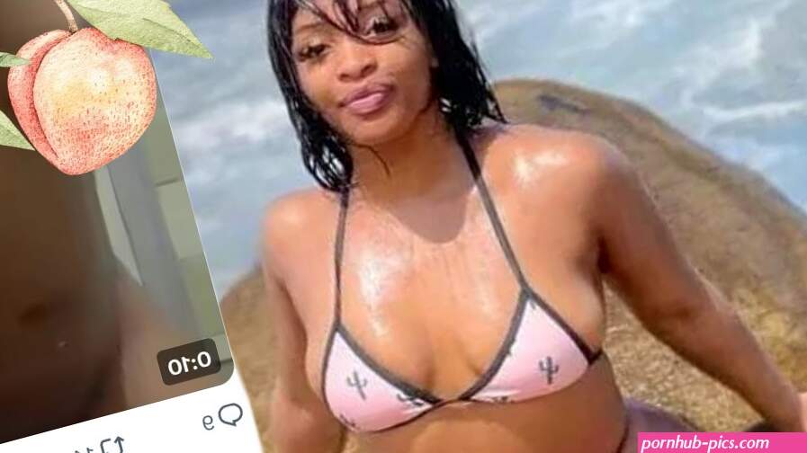 CINDY MAKHATHINI TLOF TLOF VIDEO