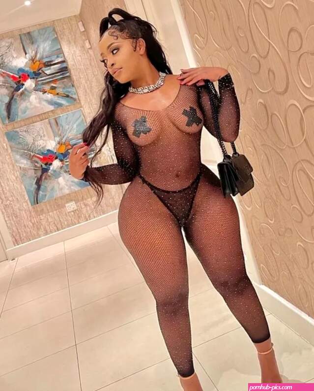 Cindy Makhathini Archives