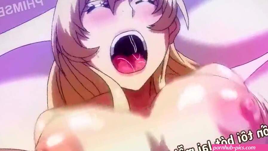 V bnhng iu bt ng vietsub