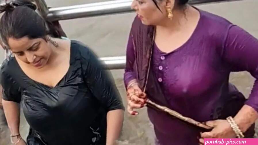 Ganga Snan Videos