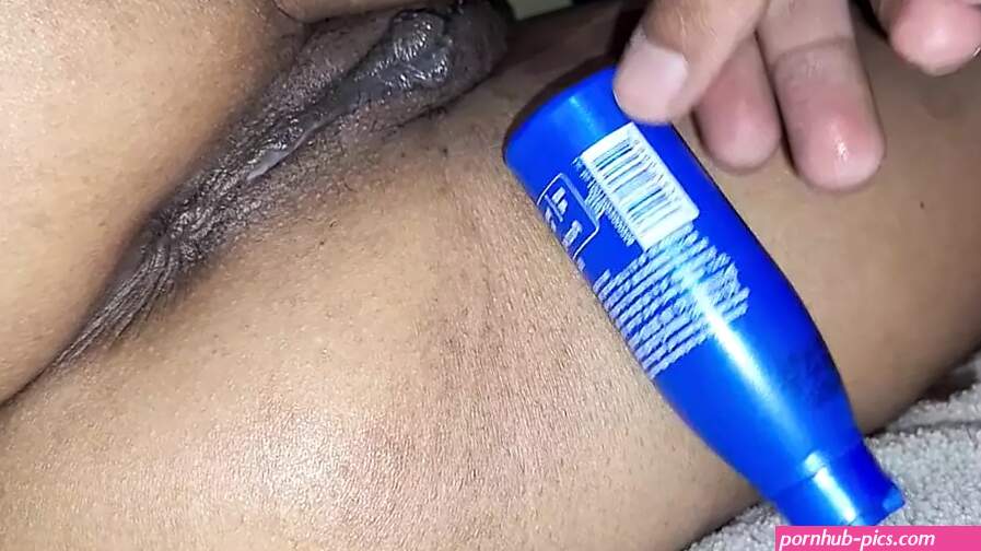 Late Kar Chudai Ki Not My Sex Video Desi Sex Video from Mumbai