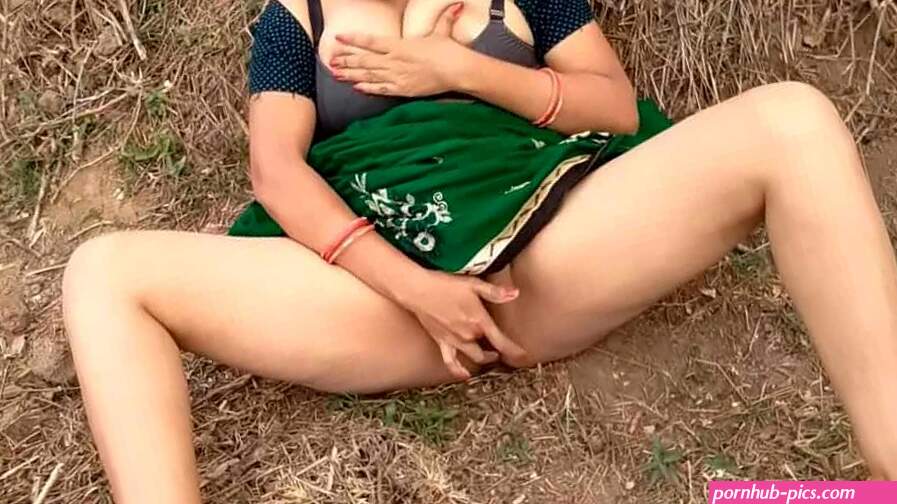 bhojpuri bhabhi