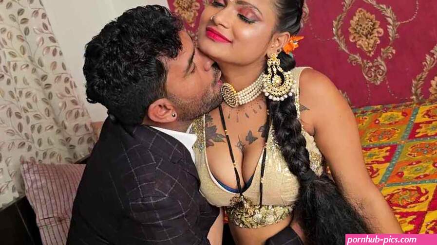 Bhojpuri Bhabhi 2024 Show Hit Originals Hindi Uncut Porn Video