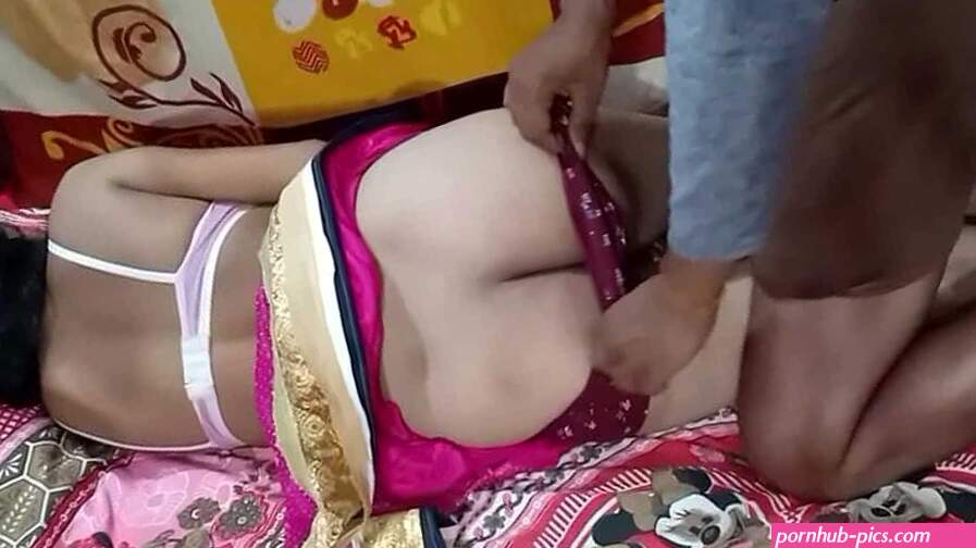 Bhojpuri xxx com