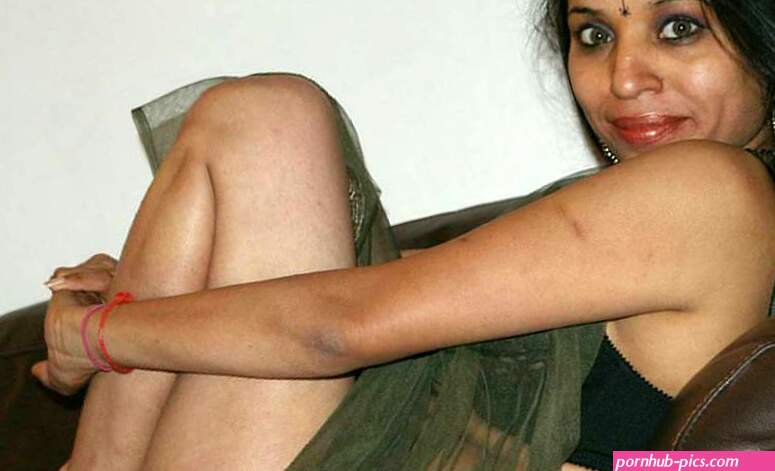 Best Indian Bhabhi Latest Sexy Images