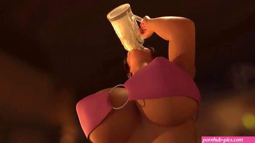 3d hentai