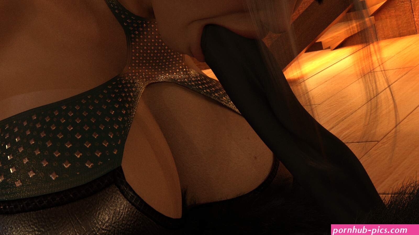 Rule34