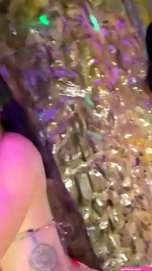 Free Jennifer Ponce 1 OF Porn Video HD
