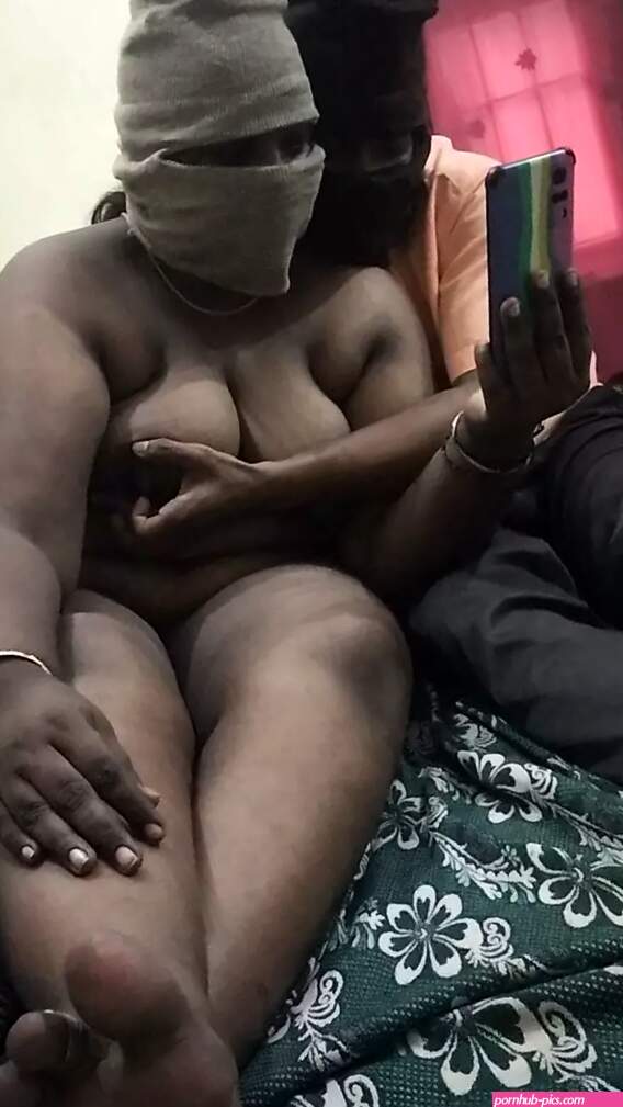 Koyambedu -