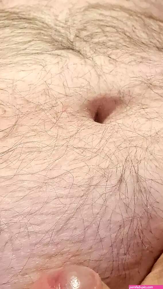 Littleg Gay Porn Videos: Sex Model Nudes
