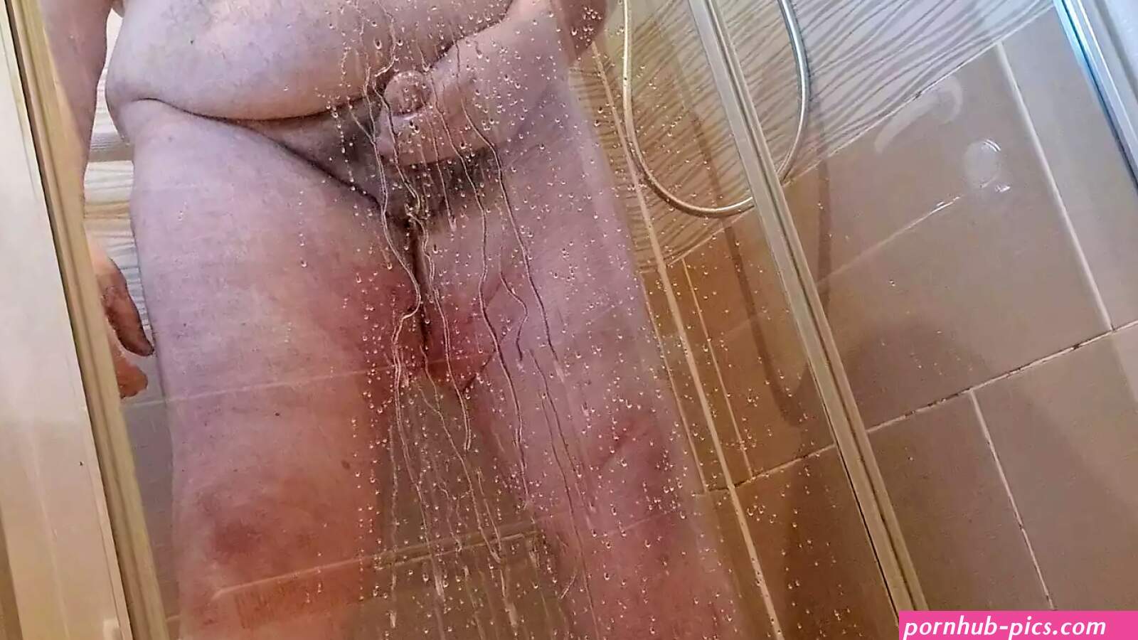 Littleg Gay Porn Videos: Sex Model Nudes