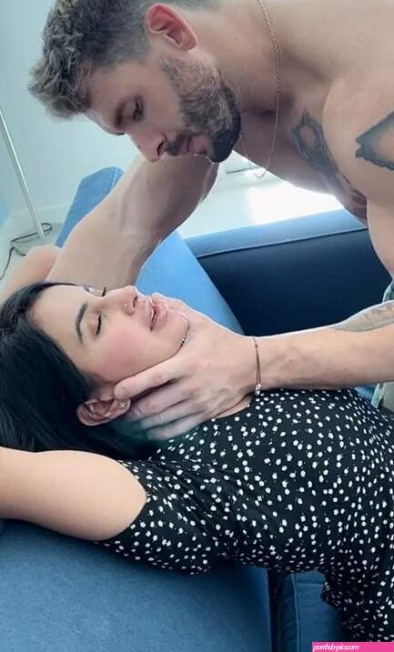 Meetii Kalher Nude OnlyFans Leak Picture dfj9vKZZOq