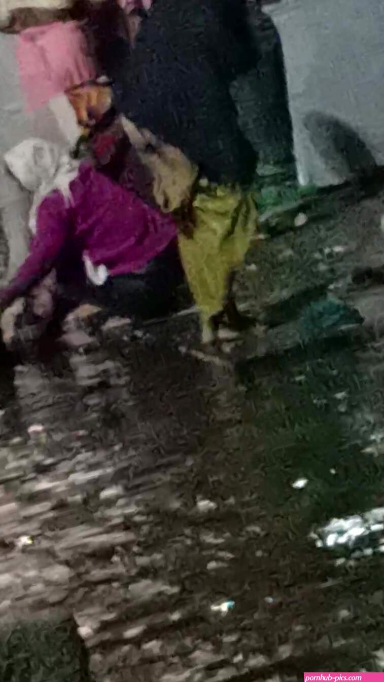 Desi bath open change river spy caught