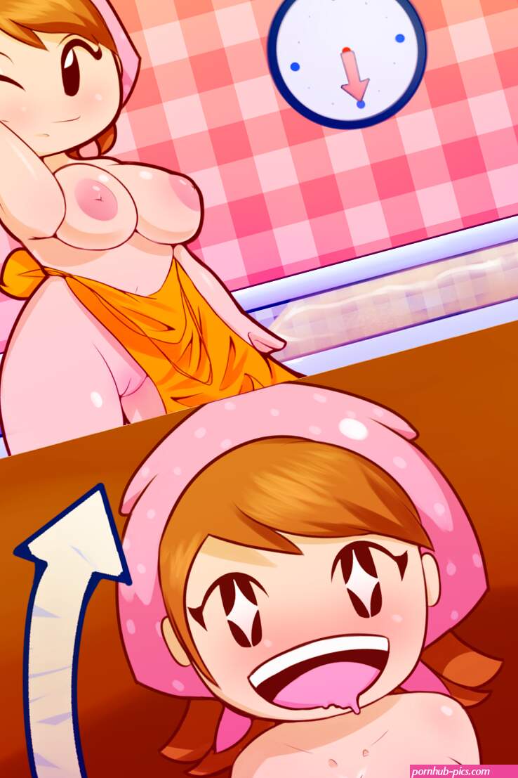 Rule 34