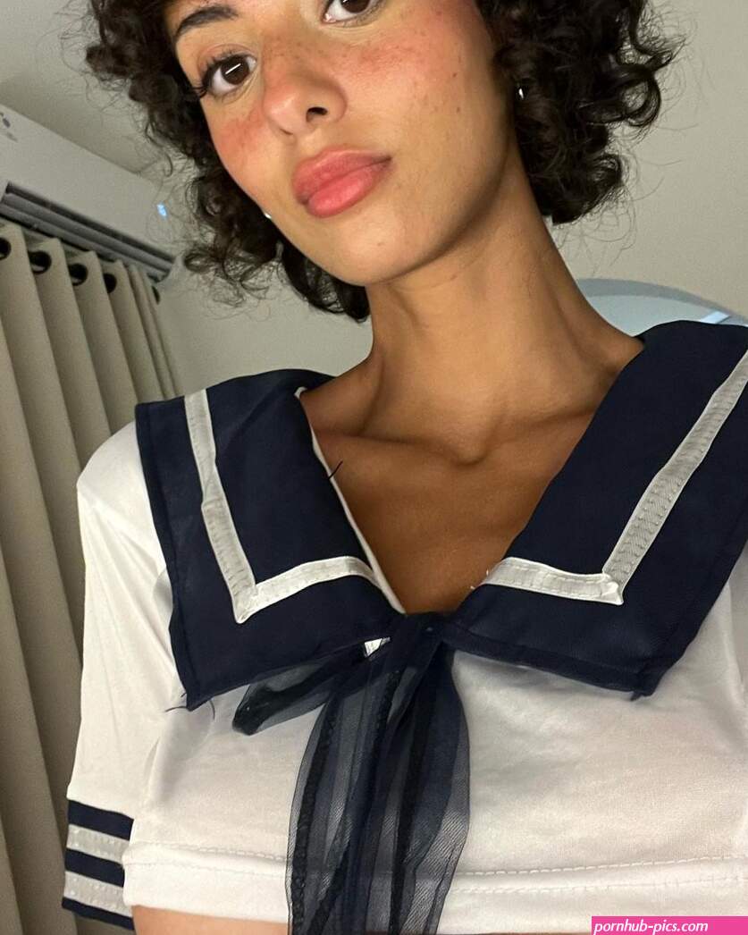 Rita Faez