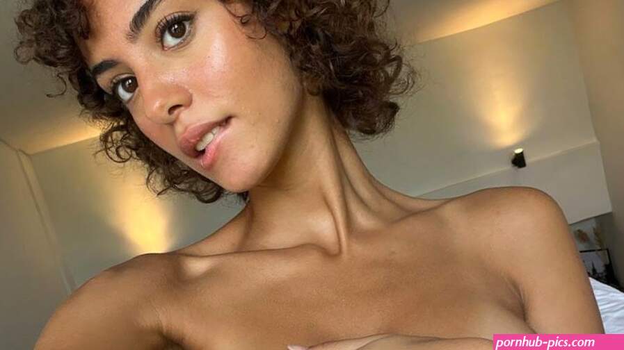 Rita Faez