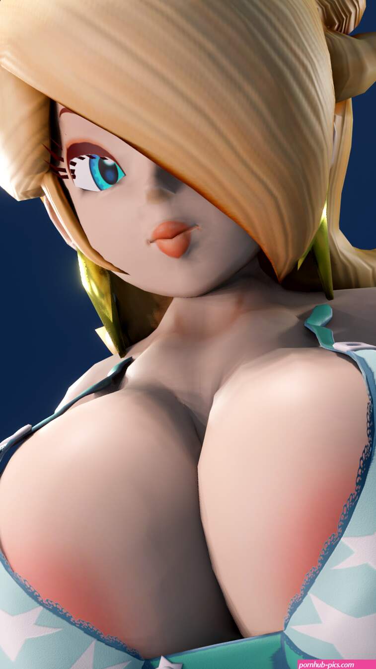 Rule34