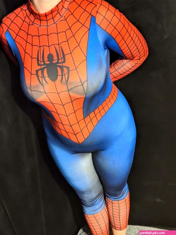 sidneylong2 Onlyfans leaked photo 8131400 on Hotleaks.tv