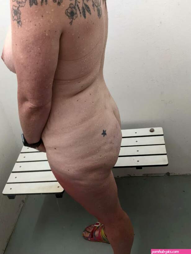 sidneylong2 sidneylong2 Onlyfans leaked photo 8131175 on Hotleaks.tv