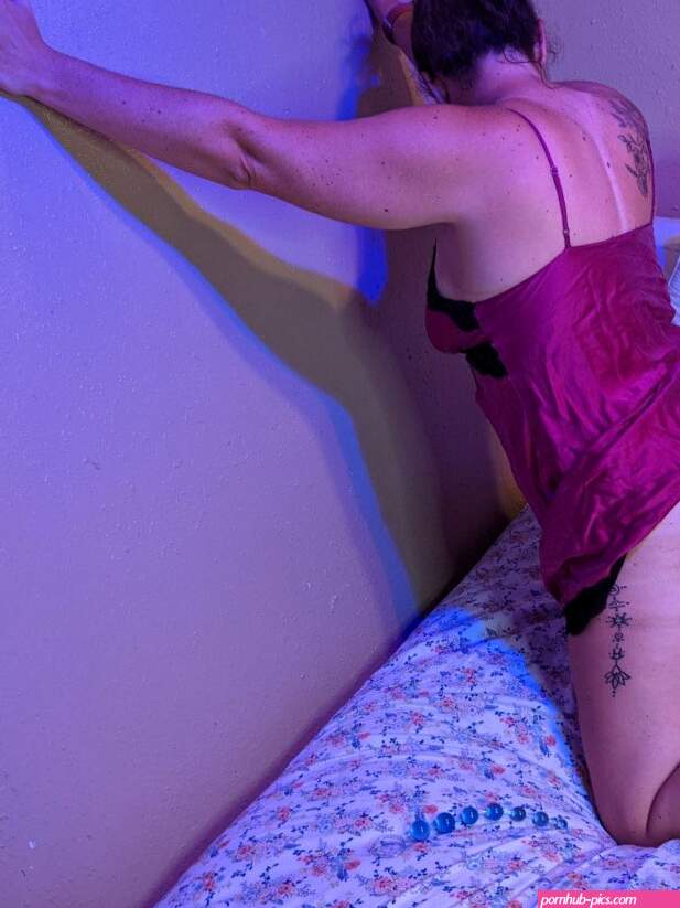 Sidneylong2 Nude Leaked