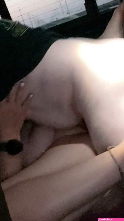 Dayhumper15 sidneylong2 OnlyFans creampie porn video