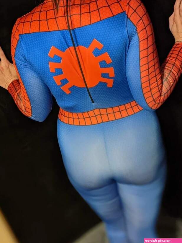 Sidneylong2 Nude Leaked
