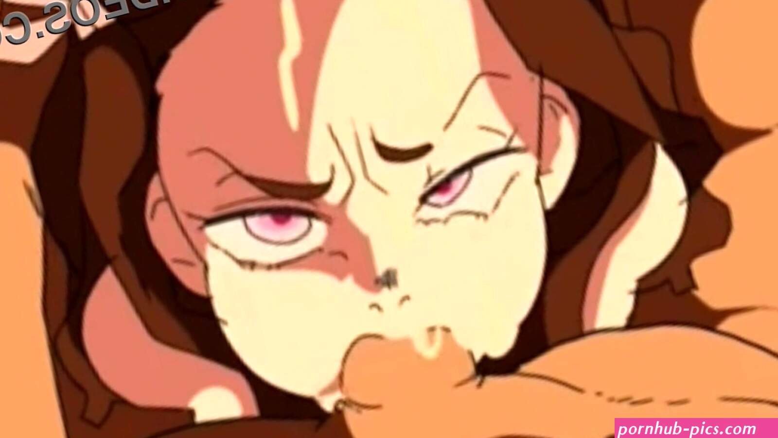 Tanjiro Crowds At Nezuko