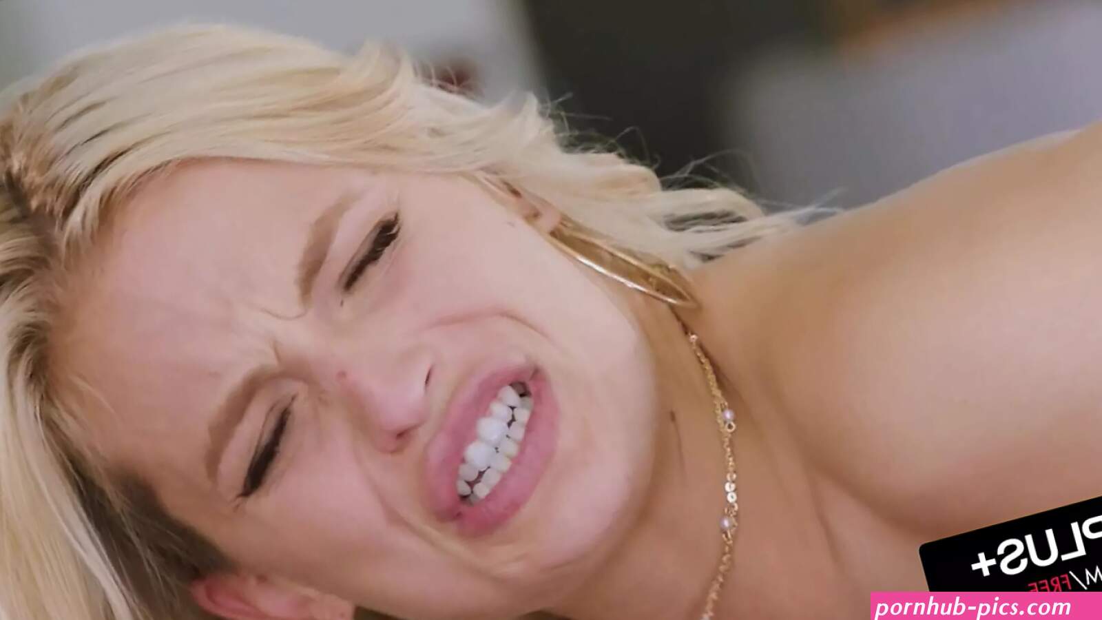 VIXENPLUS Anal Debut Vol 3 Compilation