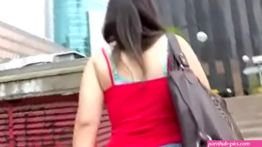Jordi fucking latina girl