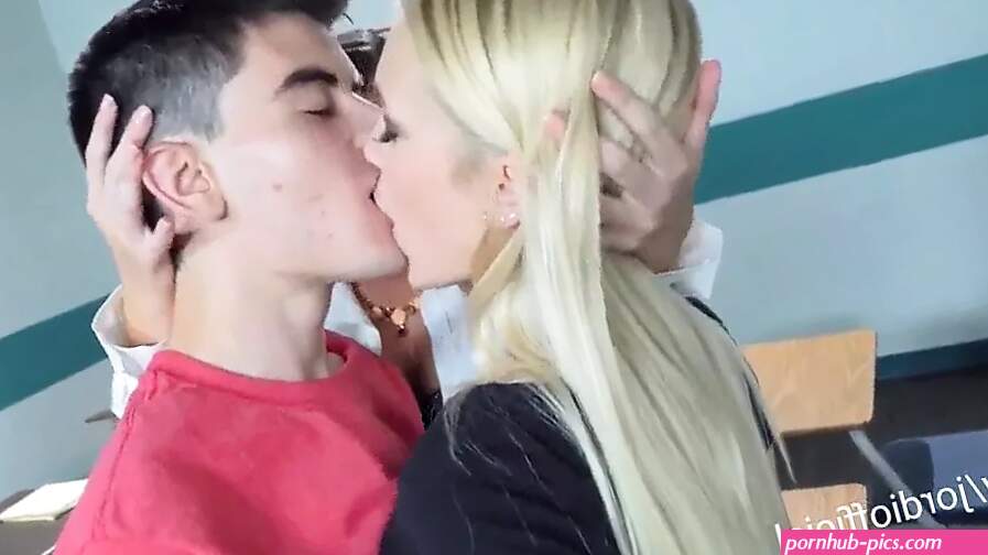 Jordi El Nino 2