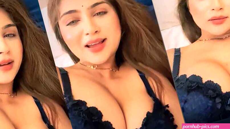 Hiral Radadiya Nude Live Show Share Big Boobs