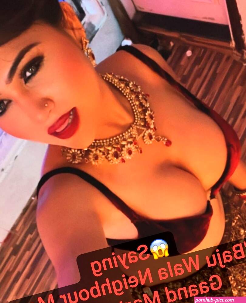 Hiral Radadiya JoinMyApp Live Tease!! Dont Miss -
