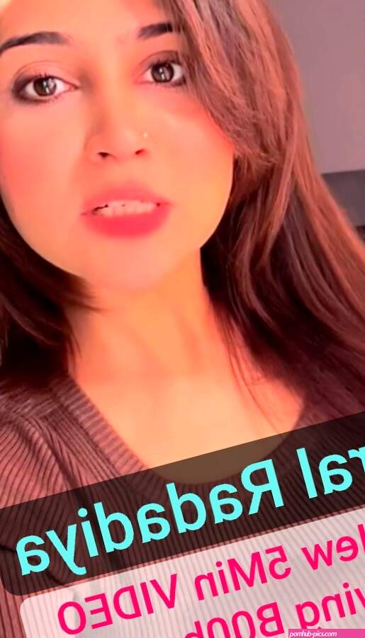 Hiral Radadiya