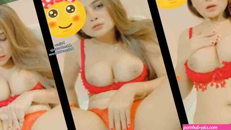 Hiral Radadiya Famous Webseries Actress First Time Full Nude Watch