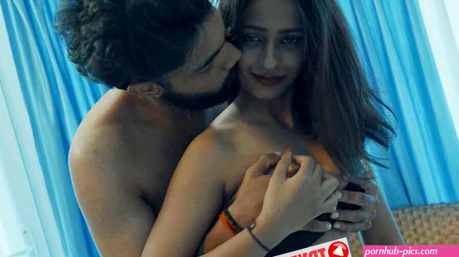 Navarasa Hot Web Series Archives