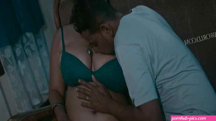Teacher 2023 Navarasa Malayalam XXX Web Series Episode 1